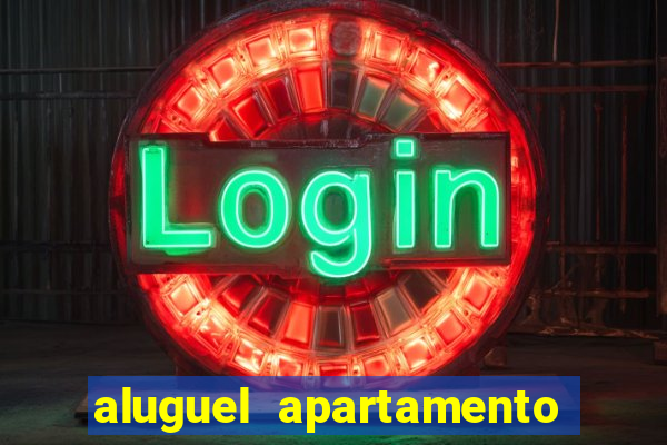 aluguel apartamento betania bh