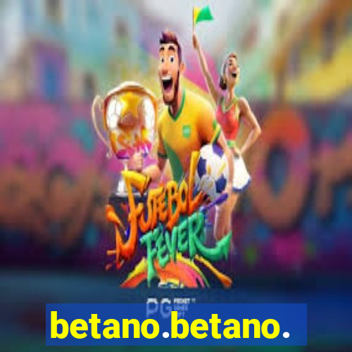 betano.betano.