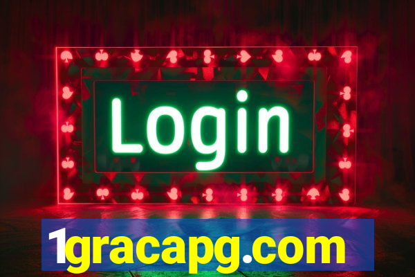 1gracapg.com