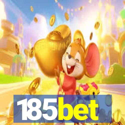 185bet