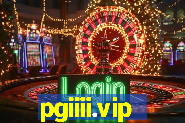 pgiiii.vip