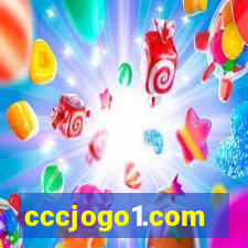 cccjogo1.com