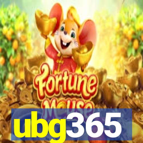 ubg365