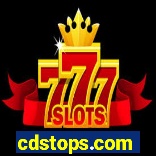 cdstops.com