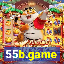 55b.game