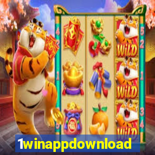 1winappdownload