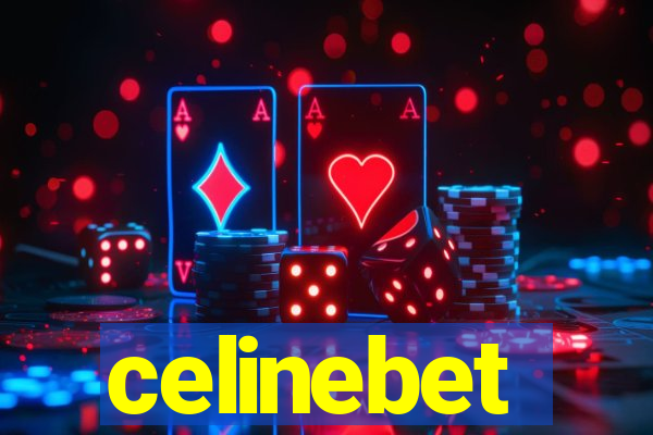 celinebet