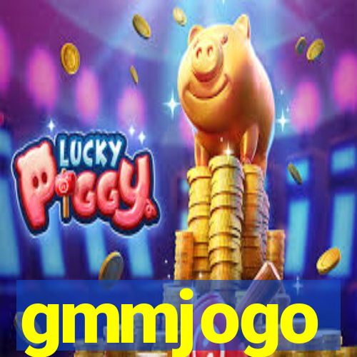 gmmjogo