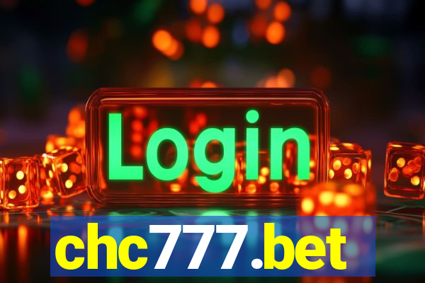 chc777.bet