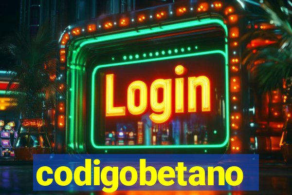 codigobetano