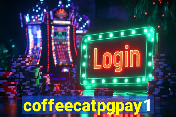 coffeecatpgpay1.com