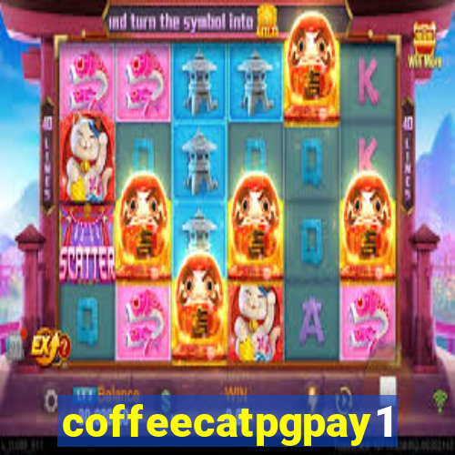 coffeecatpgpay1.com