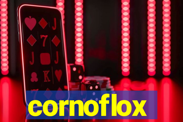 cornoflox