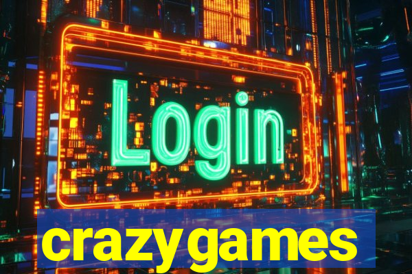 crazygames