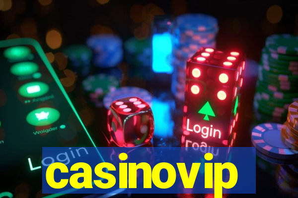 casinovip