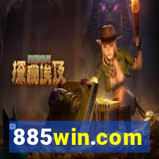 885win.com