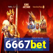 6667bet