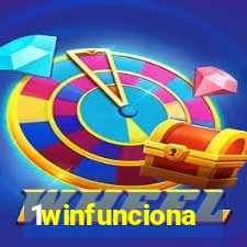 1winfunciona