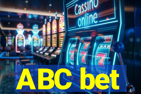 ABC bet