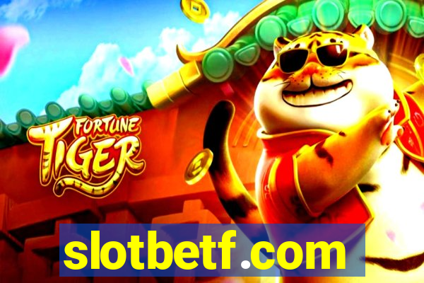 slotbetf.com