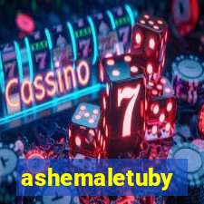 ashemaletuby