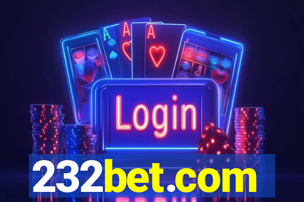 232bet.com