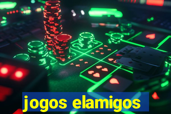 jogos elamigos