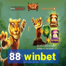 88 winbet