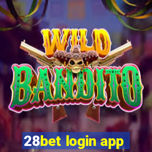 28bet login app