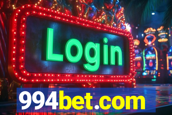 994bet.com