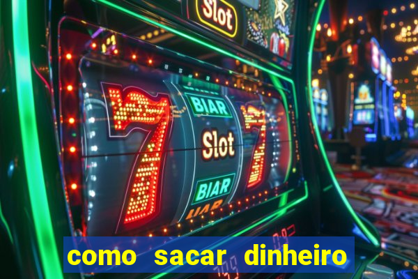 como sacar dinheiro no golden slots winner