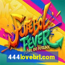 444lovebrl.com