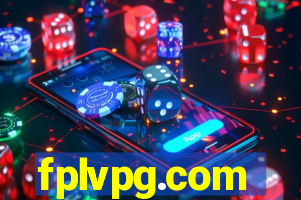 fplvpg.com