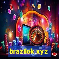 brazilok.xyz