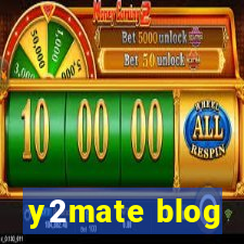 y2mate blog