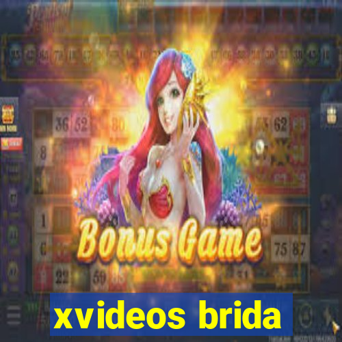 xvideos brida