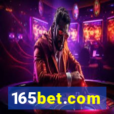 165bet.com