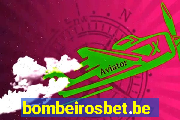 bombeirosbet.bet