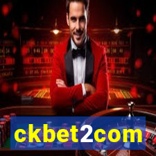 ckbet2com