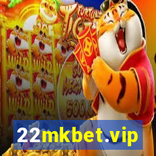 22mkbet.vip