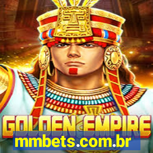 mmbets.com.br