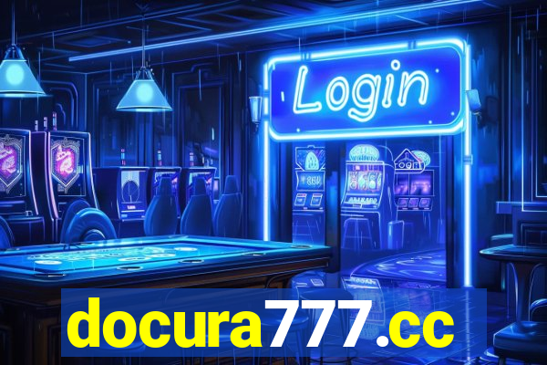 docura777.cc