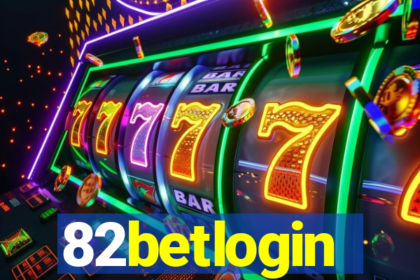 82betlogin