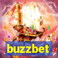 buzzbet