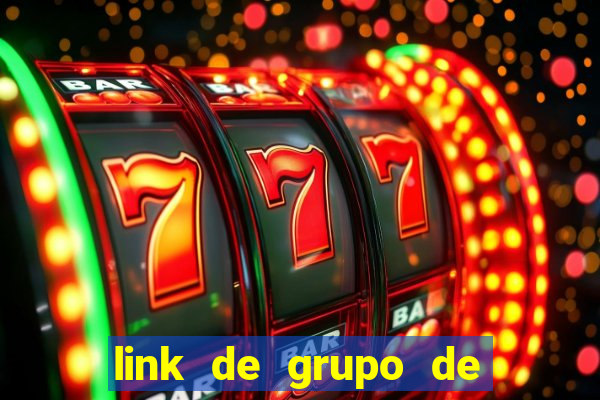 link de grupo de whatsapp adulto