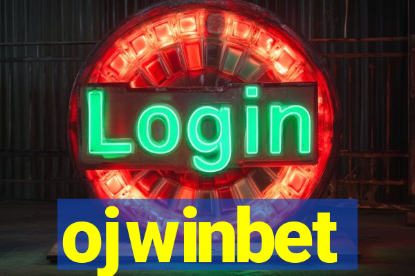 ojwinbet