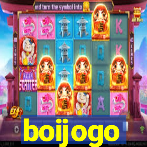 boijogo