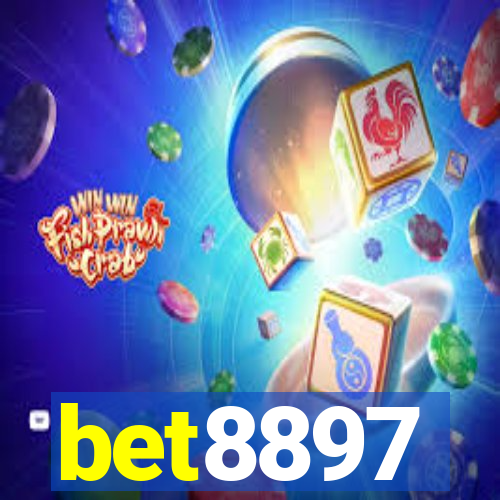 bet8897