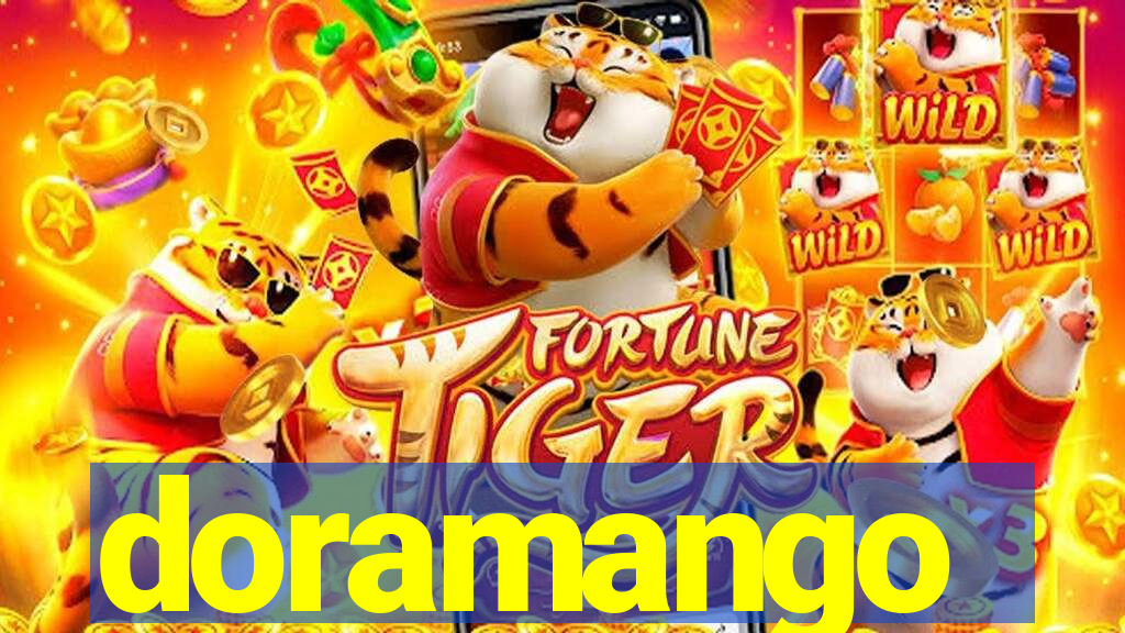 doramango