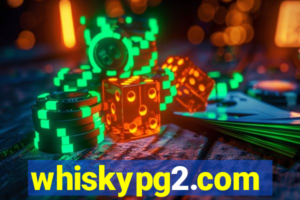 whiskypg2.com